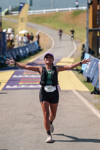 BIB: 
                            <button type="button" onclick="openModal(27295204)" class="btn btn-primary btn-sm float-right btn-popup" data-toggle="modal" data-target=".modal-high-quality">
                        <i class="fas fa-shopping-cart"></i> Add to Cart
                    </button>
                                            <button type="button" onclick="isThisMe(27295204, true)" class="btn btn-success btn-sm float-right btn-popup btn-isme hidden" data-toggle="tooltip" data-placement="bottom" title="นี่คือรูปของคุณใช่ไหม คลิกที่นี่เพื่อเอาเข้าอัลบั้ม">
                        <i class="fas fa-plus"></i> Add to album
                    </button>
                    <button type="button" onclick="isThisMe(27295204, false)" class="btn btn-warning btn-sm float-right btn-popup btn-isnotme hidden">
                        <i class="fas fa-ban"></i> Remove from album
                    </button>